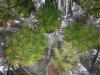 20130722_075648.jpg 20130722_075648.jpg