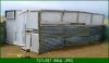 greenhouse 2.jpg