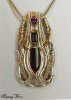 wire wrap.jpg