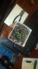 2013-07-20_17-45-24_86.jpg 2013-07-20_17-45-24_86.jpg