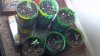 2013-07-24_11-08-42_2.jpg 2013-07-24_11-08-42_2.jpg