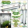 Single_Lamp_T5_adaptations.jpg Single_Lamp_T5_adaptations.jpg