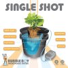 Single_Shot2.jpg Single_Shot2.jpg