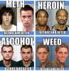 weed.jpg