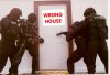 Man-Dies-in-Police-Raid-on-Wrong-House.jpg Man-Dies-in-Police-Raid-on-Wrong-House.jpg