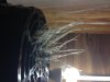 IMG_1049.jpg IMG_1049.jpg