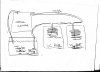 wort chiller design.jpg