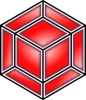 clipart-hyper-cube-red-256x256-e9ec.png
