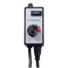 speedster-variable-fan-speed-control.jpg speedster-variable-fan-speed-control.jpg