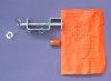 alarm-mine-blank-firing-1026-p.jpg