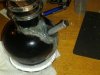 IMG_20130801_193917.jpg