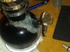 IMG_20130801_193945.jpg