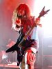 dimebag-darrell1.jpg
