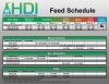 Feed_Schedule.jpg