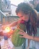 bong girl.jpg