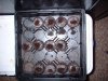 Humidity Tray.jpg