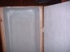 Cabinet Painted.jpg
