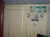 DSC00067.JPG