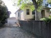 2013 house pictures 004.jpg