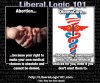 liberal-logic-101-313.jpg