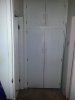 20130726_204712.jpg