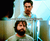 tumblr_ltpbygYDNW1qlvb3fo1_500.gif