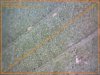 2013-08-04_164801_259.jpg