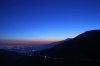 DSC_0239.jpg
