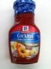cocktail.jpg