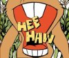 hee haw.jpg