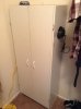 IMG_0189.jpg IMG_0189.jpg