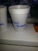 20130808_070429.jpg