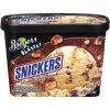 breyers+snickers.jpg