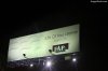 Fap5285_zpsf6495590.jpg
