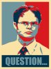 Dwight_Schrute__Question____by_AngryDogDesigns.jpg
