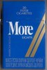 more-balanced-blue-cigarettes-lights-(product-photography).jpg