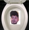toilet_cleaned.jpg
