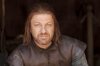 Eddard-Ned-Stark-game-of-thrones-20741895-500-333.jpg