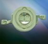 5W LED 2pcs Big LED Chip(2).jpg 5W LED 2pcs Big LED Chip(2).jpg