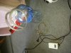 20130815_124544.jpg