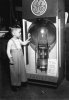 big bulb.jpg big bulb.jpg