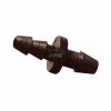 pe-verbindingstuitje-4mm-p-stuk.jpg