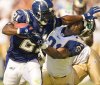 stiffarm.jpg