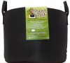 #15, #20 Black Smart Pot Handles.jpg