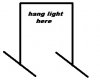 hang light here.jpg