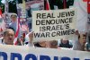 real-jews-1.jpg