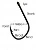 Hook_Diagram.jpg