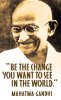 Be-the-change-you-want-to-see.jpg