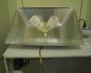 2578833d1362852359-diy-cfl-hood-photo03080800.jpg