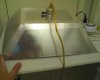 2578834d1362852231-diy-cfl-hood-photo03080801.jpg